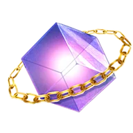 Brave Frontier Re:Coded