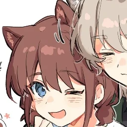 AkainoCode