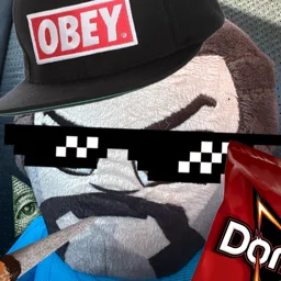 Epic