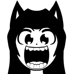 Faceles5