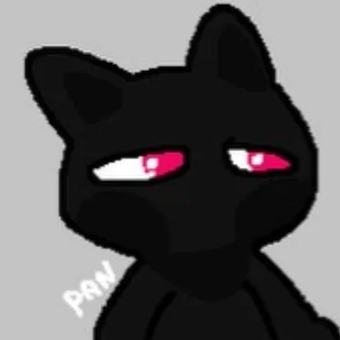 Faiz