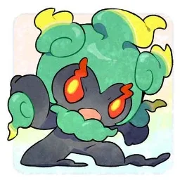 ShadowRick