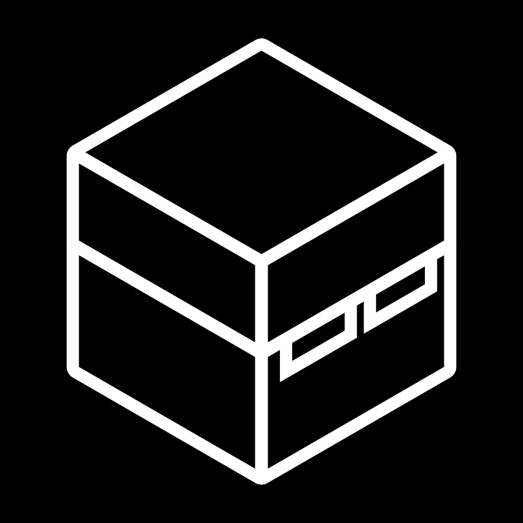 Voxel