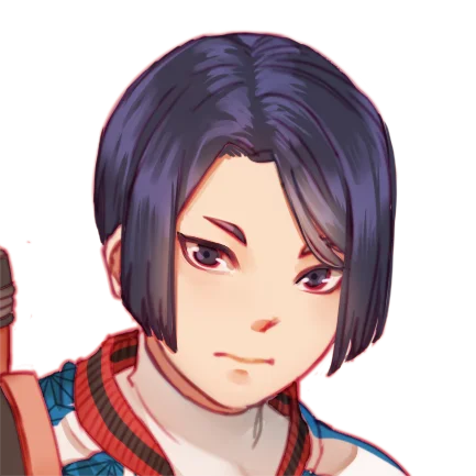 Yami-Izumi